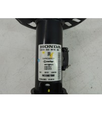 Amortecedor Dianteiro Direito Honda Hr-v 1.5 2023 Usado