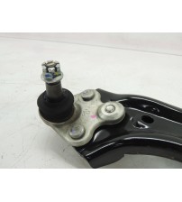 Bandeja Dianteira Esquerda Honda Hr-v Touring 1.5 2023 Usado