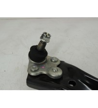 Bandeja Dianteira Direita Honda Hr-v Touring 1.5 2023 Usado