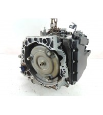 Caixa De Câmbio Automática Gm Montana Premier 1.2 Flex 2025