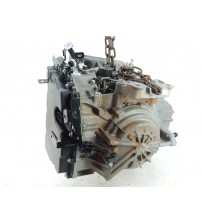 Caixa De Câmbio Automática Gm Montana Premier 1.2 Flex 2025