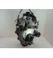 Motor Parcial Gm Montana Premier 1.2 Flex 2025 133cv 15000km