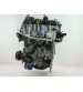 Motor Parcial Gm Montana Premier 1.2 Flex 2025 133cv 15000km