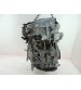 Motor Parcial Gm Montana Premier 1.2 Flex 2025 133cv 15000km