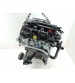 Motor Parcial Gm Montana Premier 1.2 Flex 2025 133cv 15000km