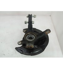 Montante Dianteiro Direito Honda Hr-v Touring 1.5 2023