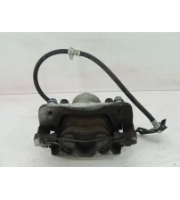 Pinça Freio Dianteira Esquerda Honda Hr-v 1.5 2023 Usado