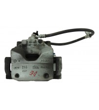 Pinça Freio Dianteira Esquerda Honda Hr-v 1.5 2023 Usado