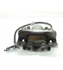 Pinça Freio Dianteira Direita Honda Hr-v 1.5 2023 Usado