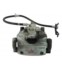 Pinça Freio Dianteira Direita Honda Hr-v 1.5 2023 Usado