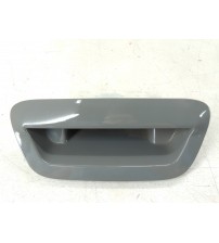 Maçaneta Elétrica Porta Malas Jeep Compass Serie S T270 2023