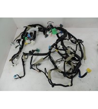 Chicote Interno Painel Honda Hr-v Touring 1.5 2023