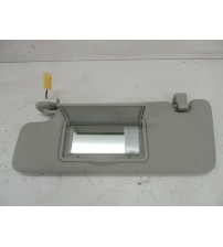 Quebra Sol Lado Esquerdo Honda Hr-v Touring 2023