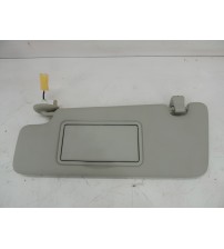 Quebra Sol Lado Esquerdo Honda Hr-v Touring 2023