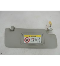 Quebra Sol Lado Direito Honda Hr-v Touring 2023