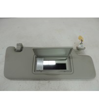 Quebra Sol Lado Direito Honda Hr-v Touring 2023