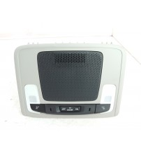 Luz Teto Dianteira Honda Hr-v Touring 2023