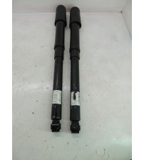 Par Amortecedor Traseiro Honda Hr-v Touring 1.5 2023 Usado