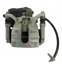 Pinça De Freio Traseira Direita Hr-v Touring 1.5 2023 Usado