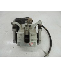 Pinça De Freio Traseira Direita Hr-v Touring 1.5 2023 Usado