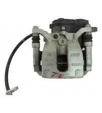 Pinça De Freio Traseira Esquerda Hr-v Touring 1.5 2023 Usado