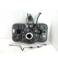 Tanque De Combustível Honda Hr-v Touring 1.5 2023