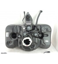 Tanque De Combustível Honda Hr-v Touring 1.5 2023