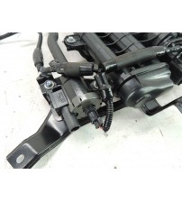 Filtro Canister Combustível Honda Hr-v Touring 1.5 2023