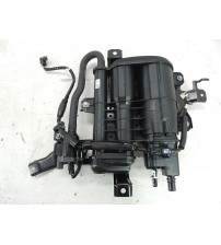 Filtro Canister Combustível Honda Hr-v Touring 1.5 2023