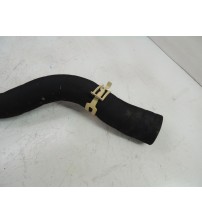 Mangueira Gargalo Tanque Combustível Honda Hr-v Touring 2023