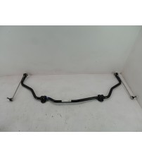 Barra Estabilizadora Dianteira Honda Hr-v Touring 1.5 2023
