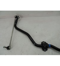 Barra Estabilizadora Dianteira Honda Hr-v Touring 1.5 2023