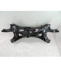 Agregado Suspenção Dianteira Honda Hr-v 1.5 2023 Usado