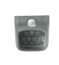 Acabamento Retrovisor Interno Honda Hr-v Touring 2023