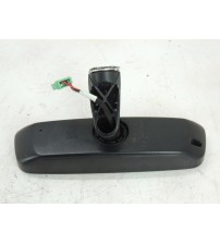 Retrovisor Interno Honda Hr-v Touring 2023