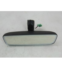 Retrovisor Interno Honda Hr-v Touring 2023