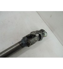 Eixo Inferior Coluna Direção Honda Hr-v Touring 2023 Usado