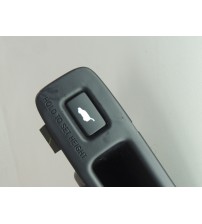 Botão Fechamento Porta Malas Honda Hr-v Touring 2023