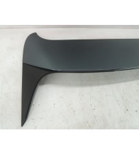 Aerofólio Com Break Light Honda Hr-v Touring 2023