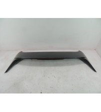 Aerofólio Com Break Light Honda Hr-v Touring 2023