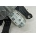Motor Limpador Vidro Traseiro Honda Hr-v Touring 2023