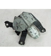 Motor Limpador Vidro Traseiro Honda Hr-v Touring 2023