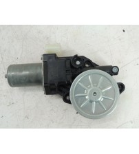 Motor Fechadura Porta Malas Honda Hr-v Touring 2023