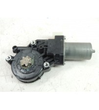 Motor Fechadura Porta Malas Honda Hr-v Touring 2023