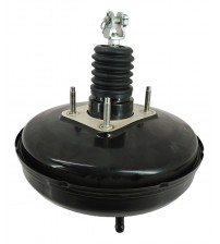 Servo Freio / Hidrovacuo Honda Hr-v Touring 1.5 2023 Usado