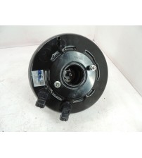 Servo Freio / Hidrovacuo Honda Hr-v Touring 1.5 2023 Usado