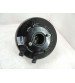 Servo Freio / Hidrovacuo Honda Hr-v Touring 1.5 2023 Usado