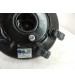 Servo Freio / Hidrovacuo Honda Hr-v Touring 1.5 2023 Usado