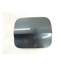 Tampa Portinhola Tanque Honda Hr-v Touring 2023 Original