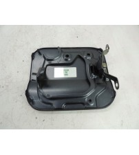 Tampa Portinhola Tanque Honda Hr-v Touring 2023 Original